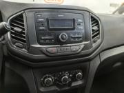 Lada (ВАЗ) XRAY I Серпухов  - изображение 31