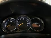 Renault Logan II Рестайлинг Чебоксары  - изображение 45