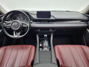 Mazda 6 III (GJ) Рестайлинг 2 Москва  - изображение 27