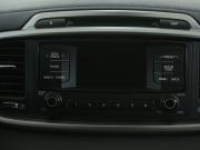 Kia Sorento II Рестайлинг Иваново  - изображение 31