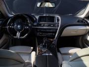 BMW 6 серии III (F06/F13/F12) Москва  - изображение 59