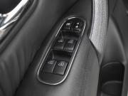 Infiniti QX56 II Санкт-Петербург  - изображение 53