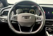 Geely Tugella I Абакан  - изображение 51