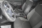 Ford Focus III Кемерово  - изображение 30