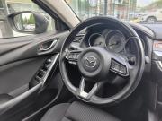 Mazda 6 III (GJ) Рестайлинг 2 Ижевск  - изображение 48