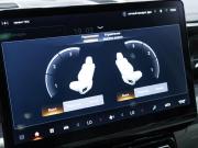 GAC GS8 II Санкт-Петербург  - изображение 65