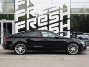 Audi A7 I (4G) Волгоград  - изображение 30
