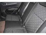 Kia Rio IV Коломна  - изображение 23