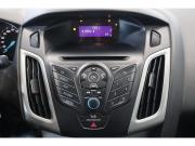 Ford Focus III Коломна  - изображение 25