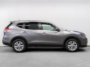 Nissan X-Trail III Москва  - изображение 32