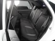 Lada (ВАЗ) Granta I Рестайлинг Минеральные Воды  - изображение 25