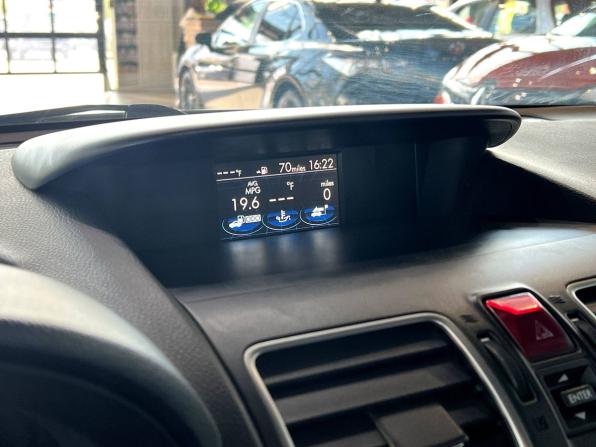 Subaru Forester IV Рестайлинг 2 с пробегом 2018 года, цена 2 320 000 рублей, 142600 км, внедорожник, Автокод Объявления