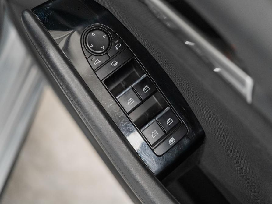 Mazda 3 IV (BP) Красноярск  - изображение 18