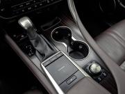 Lexus RX IV Рестайлинг Москва  - изображение 50