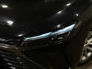 Chevrolet Monza II Рестайлинг Челябинск  - изображение 32