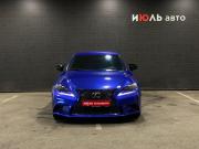 Lexus IS III Челябинск  - изображение 24