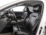 Kia K900 II Москва  - изображение 50
