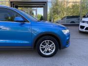 Audi Q3 I (8U) Рестайлинг Екатеринбург  - изображение 51