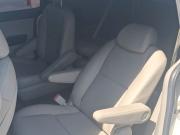 Kia Carnival III Воронеж  - изображение 25