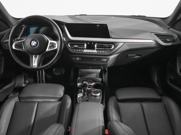 BMW 2 серии F44 с пробегом 2021 года, цена 2 747 960 рублей, 89184 км, седан, Автокод Объявления