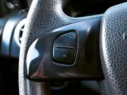 Renault Sandero II Екатеринбург  - изображение 35
