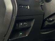 Nissan Qashqai II Уфа  - изображение 37