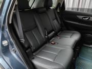 Nissan X-Trail III Подольск  - изображение 36