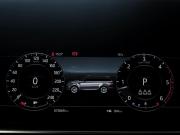 Land Rover Range Rover Sport II Рестайлинг Казань  - изображение 38