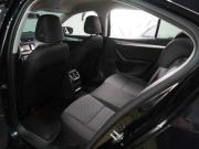 Skoda Octavia III (A7) Воронеж  - изображение 30