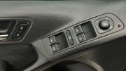 Volkswagen Tiguan I Рестайлинг Киров  - изображение 28