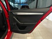 Skoda Octavia III (A7) Санкт-Петербург  - изображение 56
