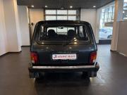 Lada (ВАЗ) 2131 (4x4) I Чебоксары  - изображение 36