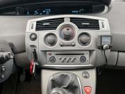 Renault Scenic II Рестайлинг Ярославль  - изображение 45
