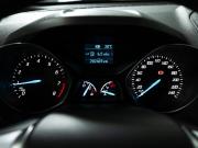 Ford Kuga II Санкт-Петербург  - изображение 31