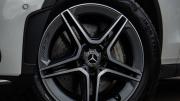 Mercedes-Benz GLC Coupe I (C253) Рестайлинг Москва  - изображение 55