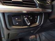 BMW X5 III (F15) Санкт-Петербург  - изображение 31