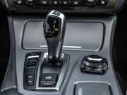 BMW 5 серии VI (F10/F11/F07) Рестайлинг Волгоград  - изображение 56