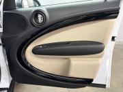 Mini Countryman I Краснодар  - изображение 39