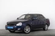 Lada (ВАЗ) Priora I Томск  - изображение 19