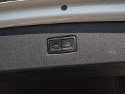 Volkswagen Tiguan II Краснодар  - изображение 51