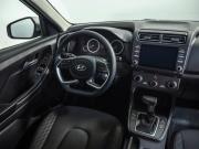 Hyundai Creta II Санкт-Петербург  - изображение 32