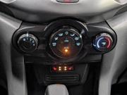 Ford EcoSport II Москва  - изображение 46