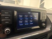 Volkswagen Polo VI Ростов-на-Дону  - изображение 27