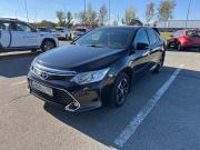 Toyota Camry VII (XV50) Рестайлинг 2 Пермь  - изображение 6