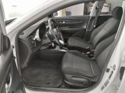 Kia Rio IV Рестайлинг Минеральные Воды  - изображение 35