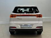 Chery Tiggo 7 Pro Max I Балашиха  - изображение 22