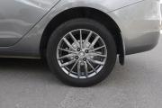 Lada (ВАЗ) Vesta I Брянск  - изображение 52