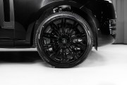 Land Rover Range Rover V Москва  - изображение 40