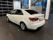 Kia Cerato II Чебоксары  - изображение 42