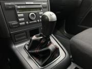 Ford Mondeo III Рестайлинг Тамбов  - изображение 34